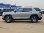 2026 GMC Terrain AWD SUV for sale #TL140309 - photo 3