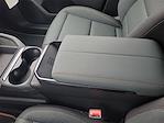2026 GMC Terrain AWD SUV for sale #TL140309 - photo 20