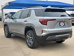 2026 GMC Terrain AWD SUV for sale #TL140309 - photo 2