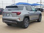 2026 GMC Terrain AWD SUV for sale #TL140309 - photo 4