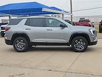 2026 GMC Terrain AWD SUV for sale #TL140309 - photo 5