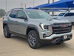 2026 GMC Terrain AWD SUV for sale #TL140309 - photo 6