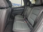 2026 GMC Terrain AWD SUV for sale #TL140309 - photo 8