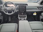 2026 GMC Terrain AWD SUV for sale #TL140309 - photo 9