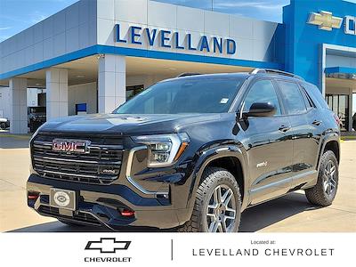 2026 GMC Terrain AWD SUV for sale #TL140354 - photo 1