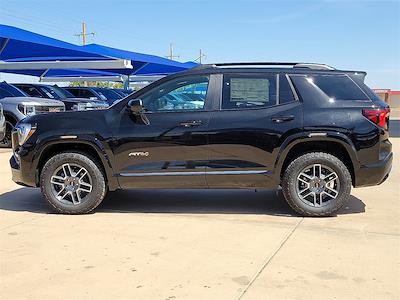 2026 GMC Terrain AWD SUV for sale #TL140354 - photo 2