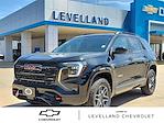 2026 GMC Terrain AWD SUV for sale #TL140354 - photo 1