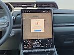 2026 GMC Terrain AWD SUV for sale #TL140354 - photo 10