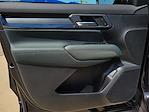 2026 GMC Terrain AWD SUV for sale #TL140354 - photo 11
