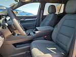 2026 GMC Terrain AWD SUV for sale #TL140354 - photo 12