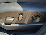 2026 GMC Terrain AWD SUV for sale #TL140354 - photo 13