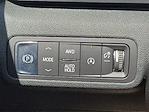 2026 GMC Terrain AWD SUV for sale #TL140354 - photo 16