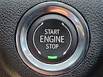 2026 GMC Terrain AWD SUV for sale #TL140354 - photo 17