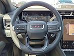 2026 GMC Terrain AWD SUV for sale #TL140354 - photo 19