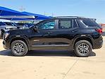 2026 GMC Terrain AWD SUV for sale #TL140354 - photo 2