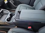 2026 GMC Terrain AWD SUV for sale #TL140354 - photo 20