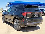 2026 GMC Terrain AWD SUV for sale #TL140354 - photo 3