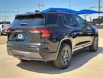 2026 GMC Terrain AWD SUV for sale #TL140354 - photo 4