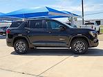 2026 GMC Terrain AWD SUV for sale #TL140354 - photo 5