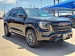 2026 GMC Terrain AWD SUV for sale #TL140354 - photo 6