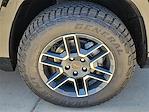 2026 GMC Terrain AWD SUV for sale #TL140354 - photo 7