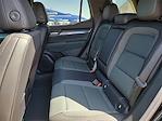 2026 GMC Terrain AWD SUV for sale #TL140354 - photo 8