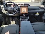 2026 GMC Terrain AWD SUV for sale #TL140354 - photo 9