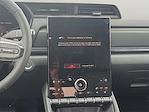 2026 GMC Terrain AWD SUV for sale #TL140796 - photo 10