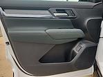 2026 GMC Terrain AWD SUV for sale #TL140796 - photo 11