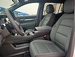 2026 GMC Terrain AWD SUV for sale #TL140796 - photo 12
