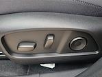 2026 GMC Terrain AWD SUV for sale #TL140796 - photo 13