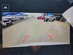 2026 GMC Terrain AWD SUV for sale #TL140796 - photo 14
