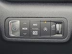 2026 GMC Terrain AWD SUV for sale #TL140796 - photo 16