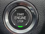 2026 GMC Terrain AWD SUV for sale #TL140796 - photo 17