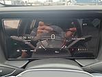 2026 GMC Terrain AWD SUV for sale #TL140796 - photo 18