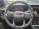 2026 GMC Terrain AWD SUV for sale #TL140796 - photo 19