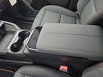 2026 GMC Terrain AWD SUV for sale #TL140796 - photo 20