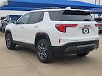 2026 GMC Terrain AWD SUV for sale #TL140796 - photo 2