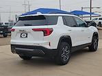 2026 GMC Terrain AWD SUV for sale #TL140796 - photo 4