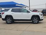 2026 GMC Terrain AWD SUV for sale #TL140796 - photo 5