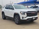 2026 GMC Terrain AWD SUV for sale #TL140796 - photo 6