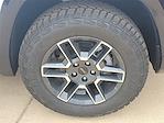 2026 GMC Terrain AWD SUV for sale #TL140796 - photo 7