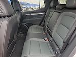 2026 GMC Terrain AWD SUV for sale #TL140796 - photo 8