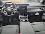 2026 GMC Terrain AWD SUV for sale #TL140796 - photo 9