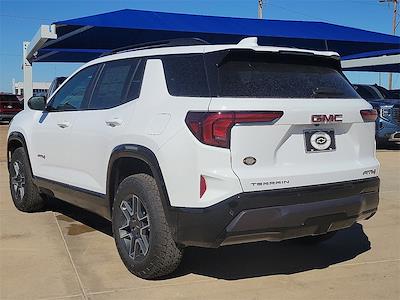 New 2026 GMC Terrain AT4 AWD SUV for sale #TL241152 - photo 2