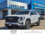 New 2026 GMC Terrain AT4 AWD SUV for sale #TL241152 - photo 1