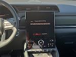 New 2026 GMC Terrain AT4 AWD SUV for sale #TL241152 - photo 10
