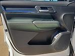 New 2026 GMC Terrain AT4 AWD SUV for sale #TL241152 - photo 11