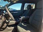 New 2026 GMC Terrain AT4 AWD SUV for sale #TL241152 - photo 12