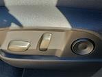 New 2026 GMC Terrain AT4 AWD SUV for sale #TL241152 - photo 13
